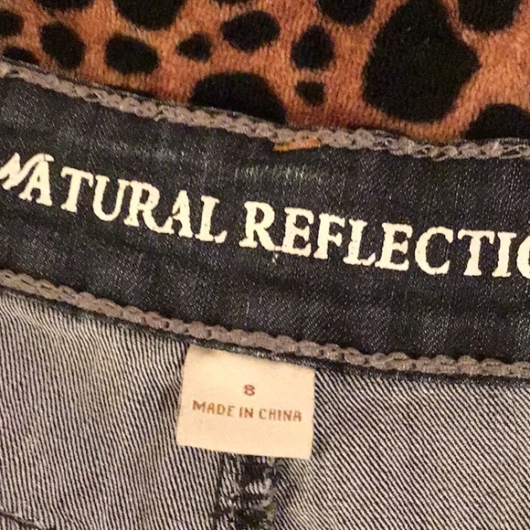 Jeans - Picture 2 of 4